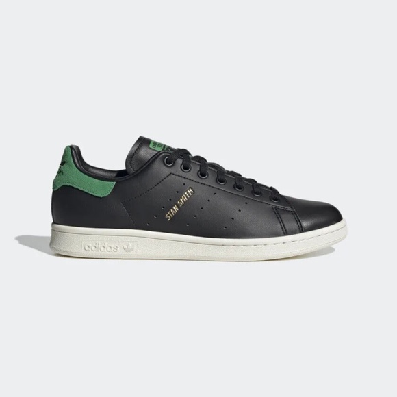 NEW! adidas Stan Smith Men's Shoes GZ6314 - Picture 1 of 7